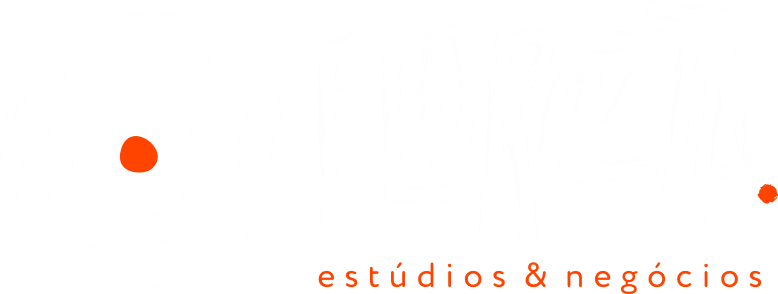 Florezta Estúdios & Negócios